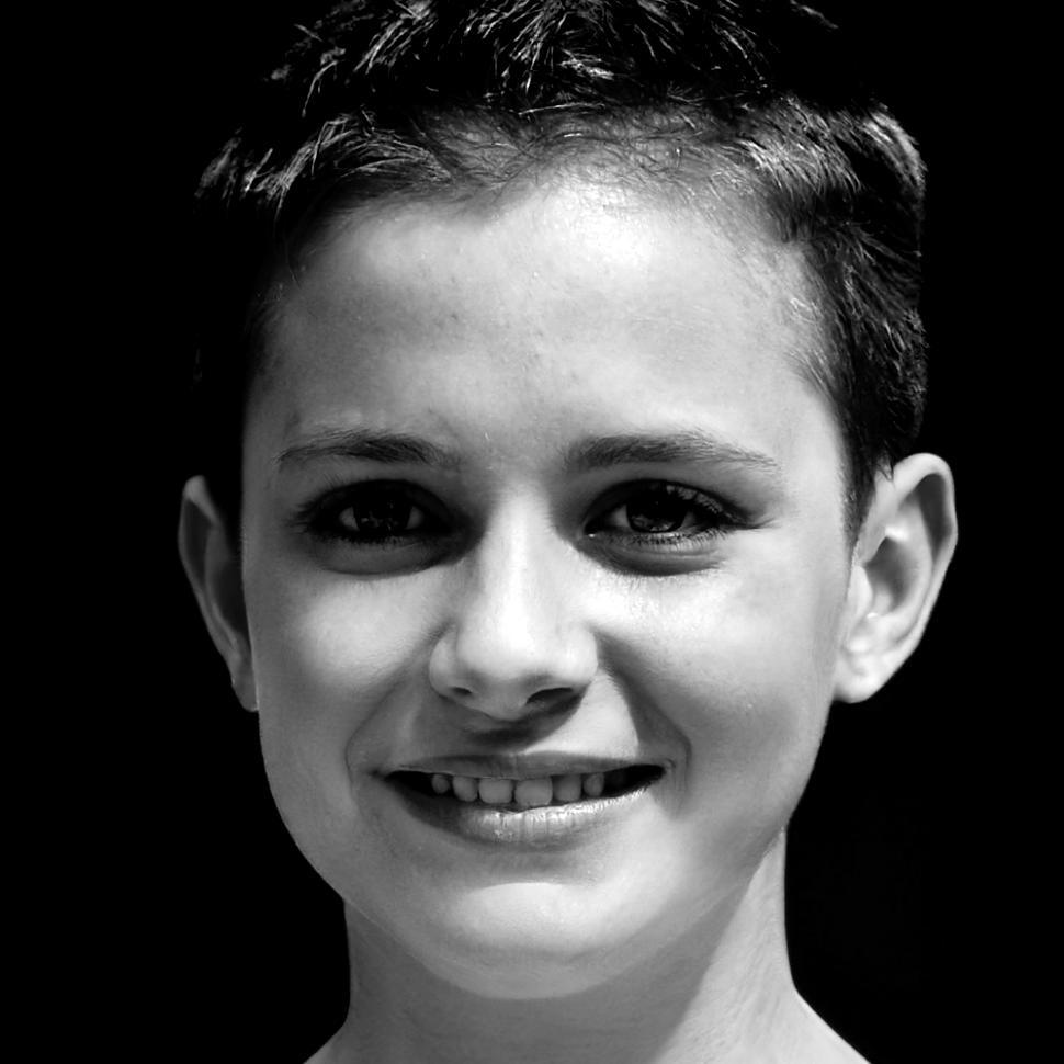 Carmen Ruiz